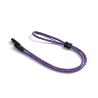 Dark Purple