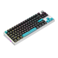 Black Green