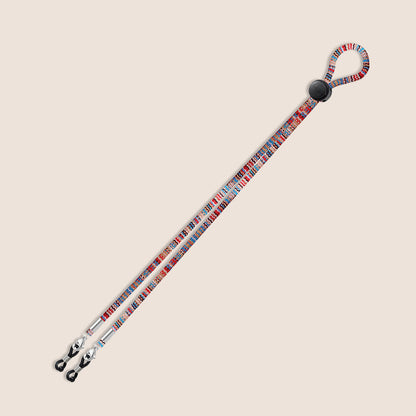 Trendy Adjustable Lanyard for Versatile Use