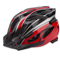 Black Red