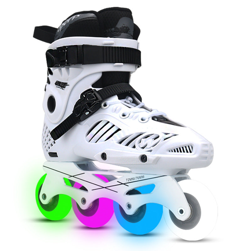 Inline Skates for Urban Use - Taalita Model