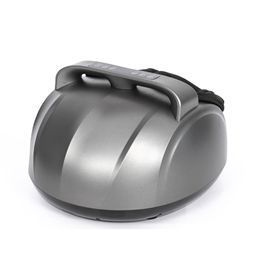Foot Massager with Air Compression Technology