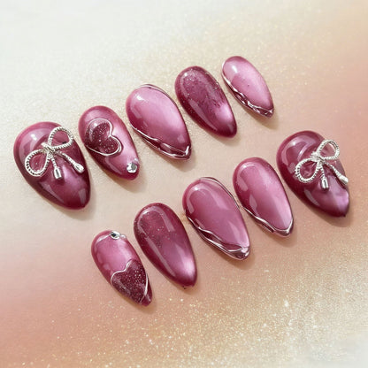 UV Nail Art Tools for Creative Designs