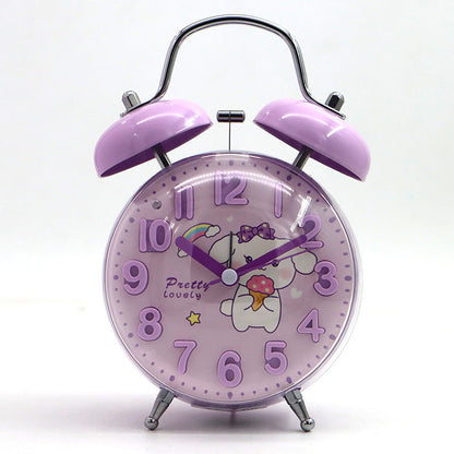 Digital Taalita Alarm Clock