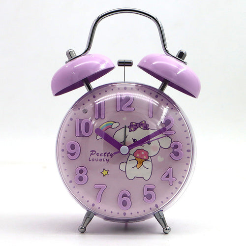 Digital Taalita Alarm Clock