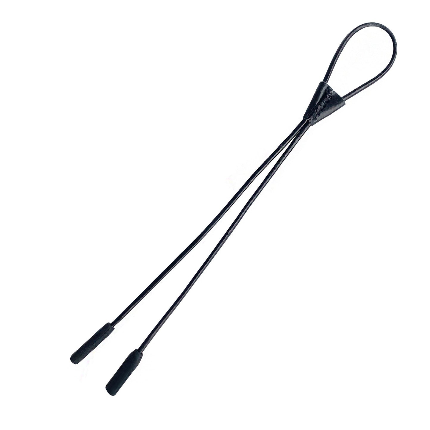 Elastic Adjustable Eyewear Retention Strap