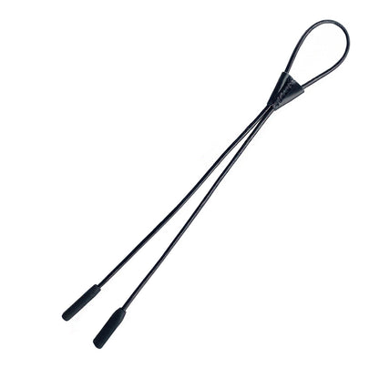 Elastic Adjustable Eyewear Retention Strap