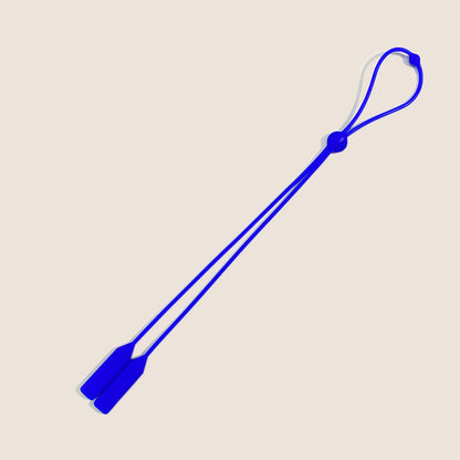 Height-Adjustable Shoe Lifter