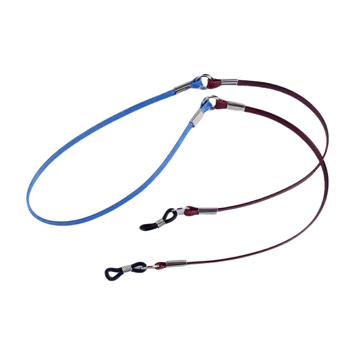 Versatile Adjustable Leash for Pets