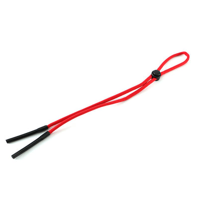 Replacement Shoelaces with Adjustable Design