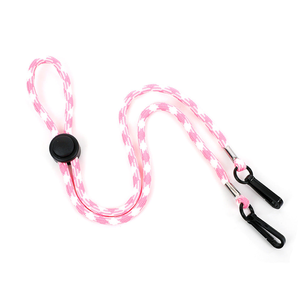 Stylish Adjustable Eyewear Strap