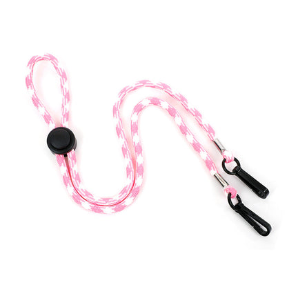 Stylish Adjustable Eyewear Strap