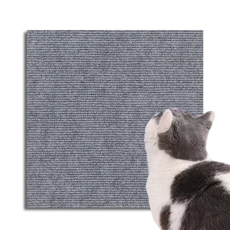 Universal Fit Scratch Protection Panels for Cat Furniture