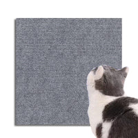 60 × 60 × 0.4 cm (23.6 × 23.6 × 0.16 in)