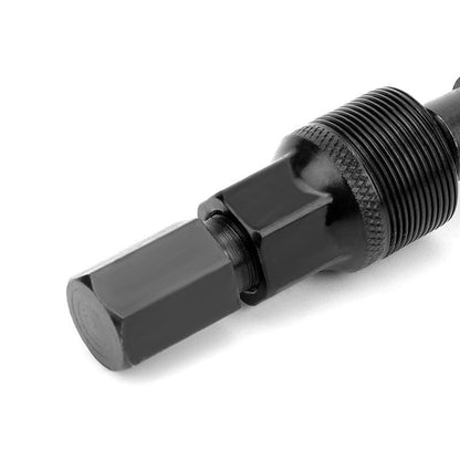 Bicycle Chain Repair Tool – Advanced Mechanic Gear