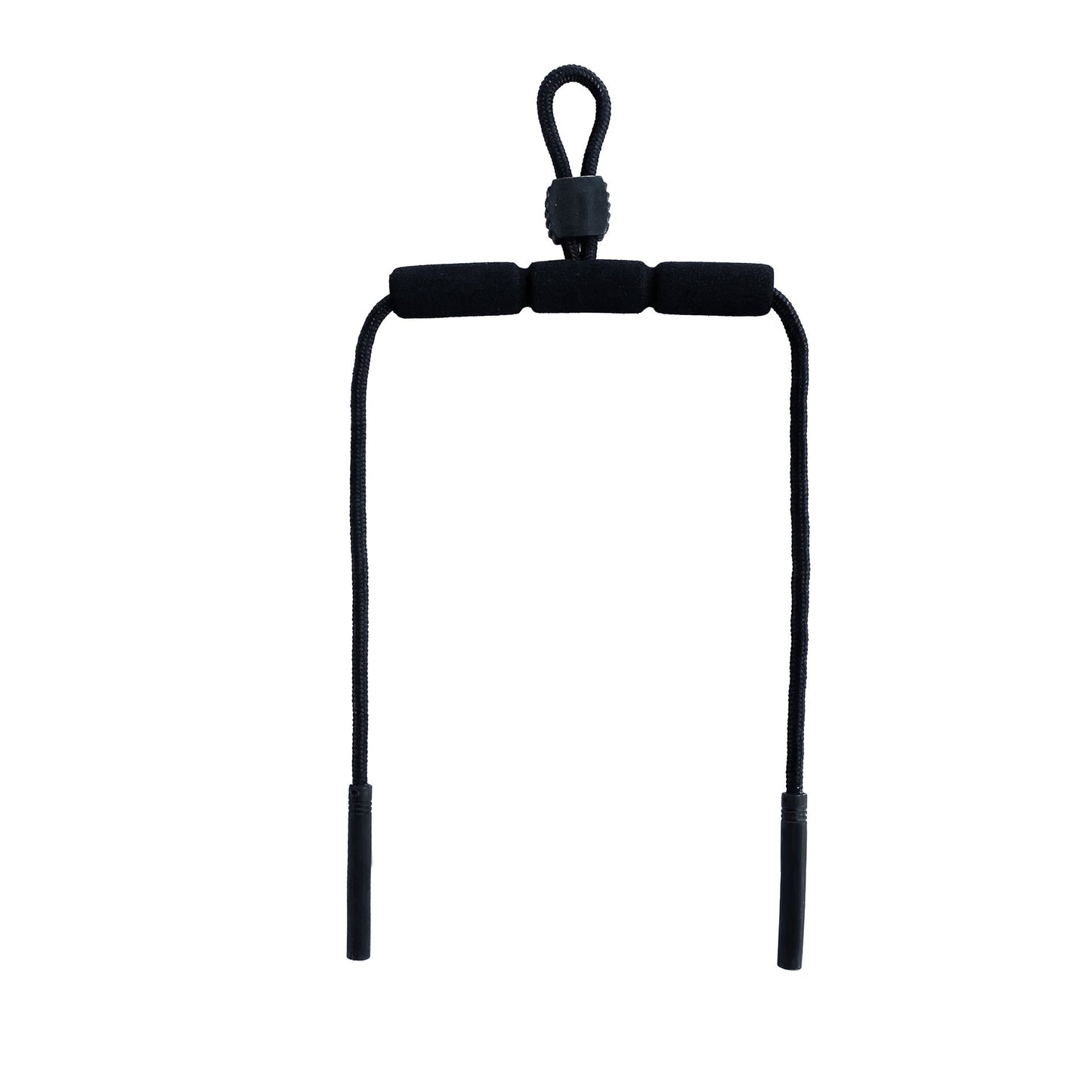 Versatile Resistance Band for Exercise – Adjustable Fitness Tool