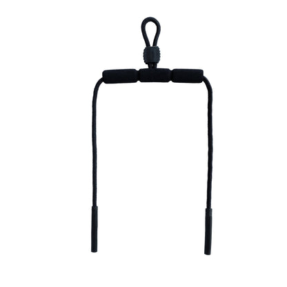 Versatile Resistance Band for Exercise – Adjustable Fitness Tool