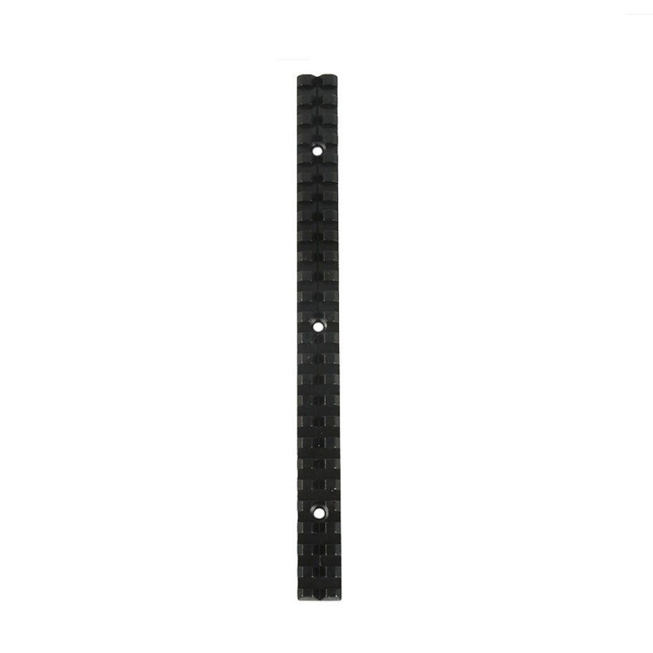 Support Bracket for Adjustable Bicycle Frame
