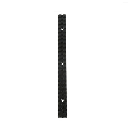 Support Bracket for Adjustable Bicycle Frame