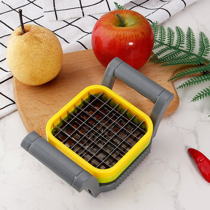 Professional Vegetable Slicing Tool