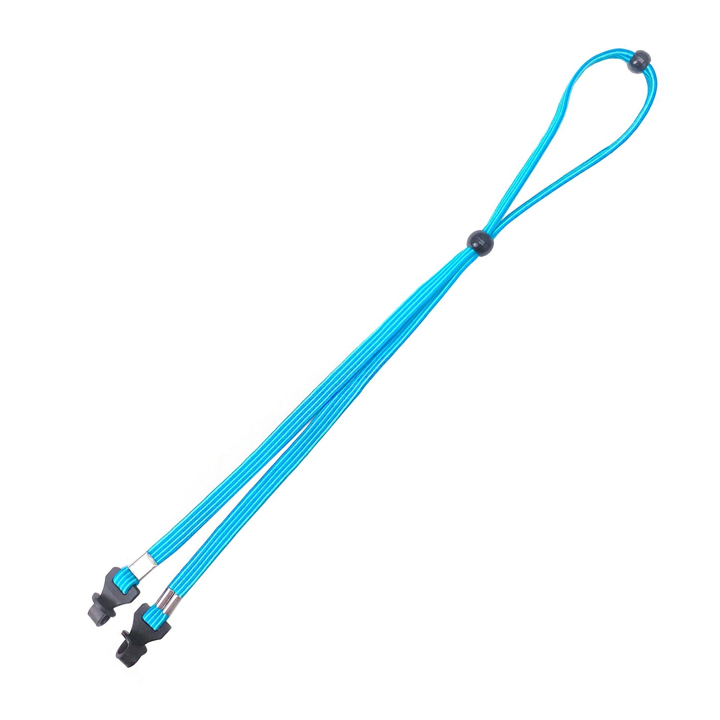 Adjustable Eyewear Strap for Secure Fit - Model 1786689533