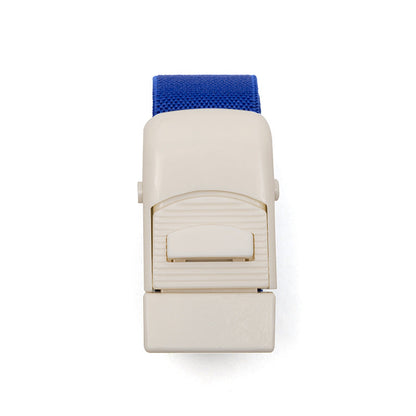Quick Clip Lock Adjustable Belt