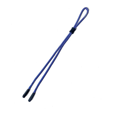 Utility Shoelaces with Adjustable Design
