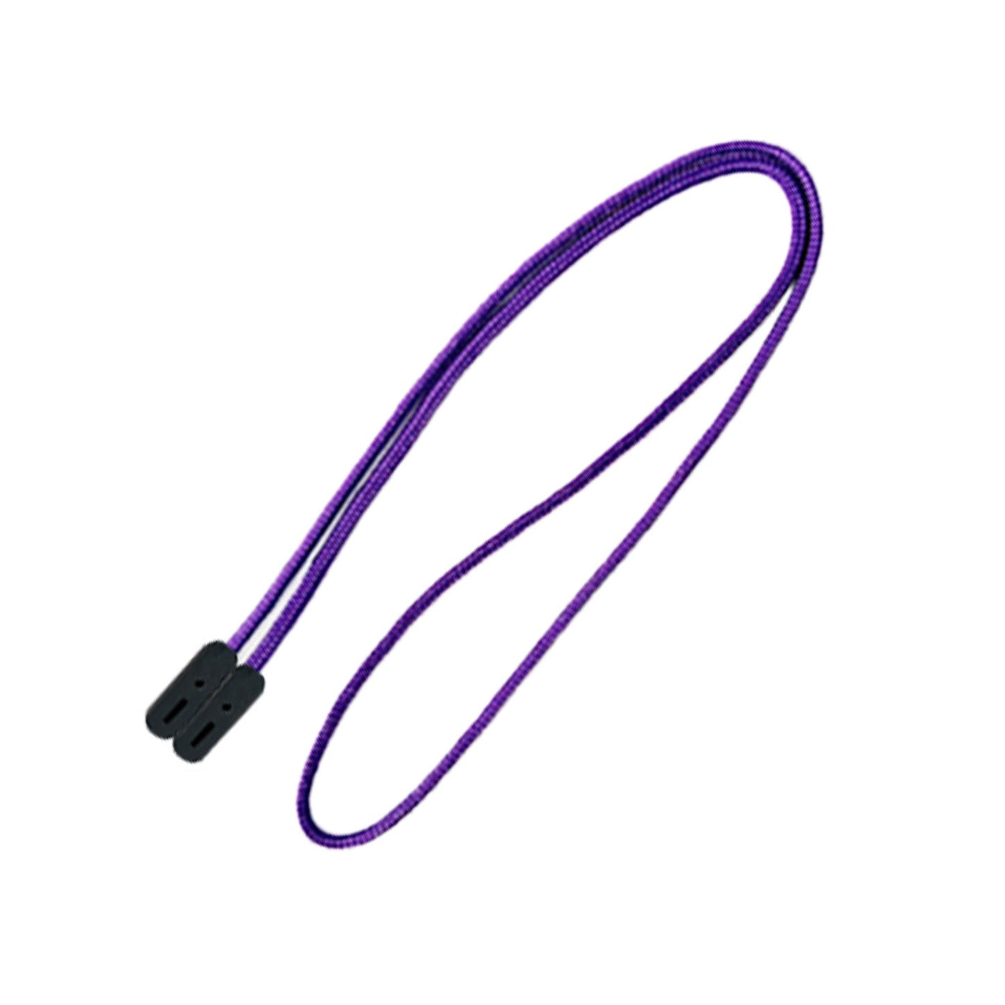 Comfortable Adjustable Eyewear Retainer Chain