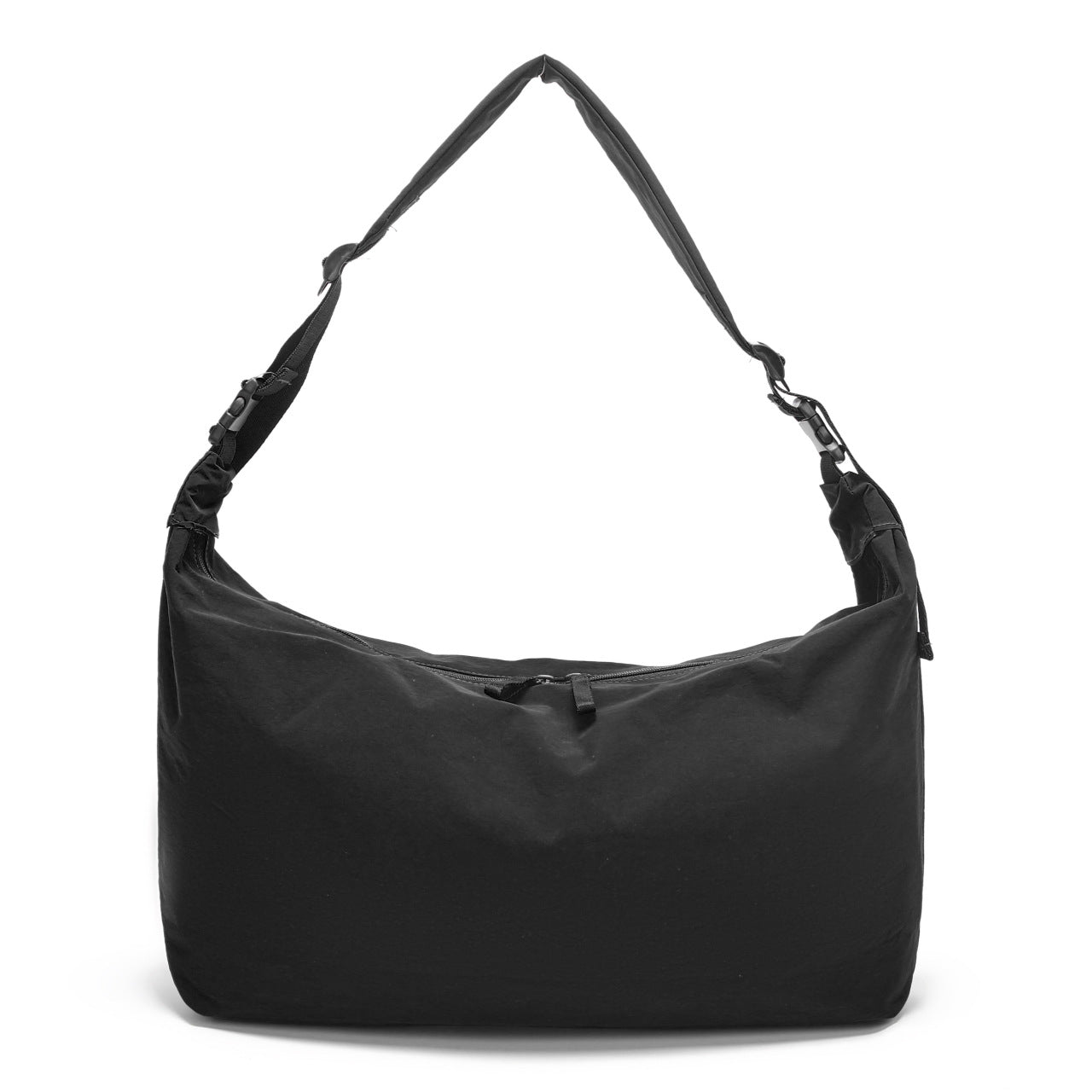 Versatile Adjustable Shoulder Bag for Everyday Use