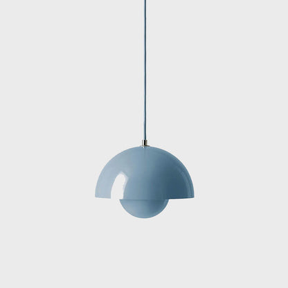 Contemporary Dome Pendant Light – Elevate Your Space with Style