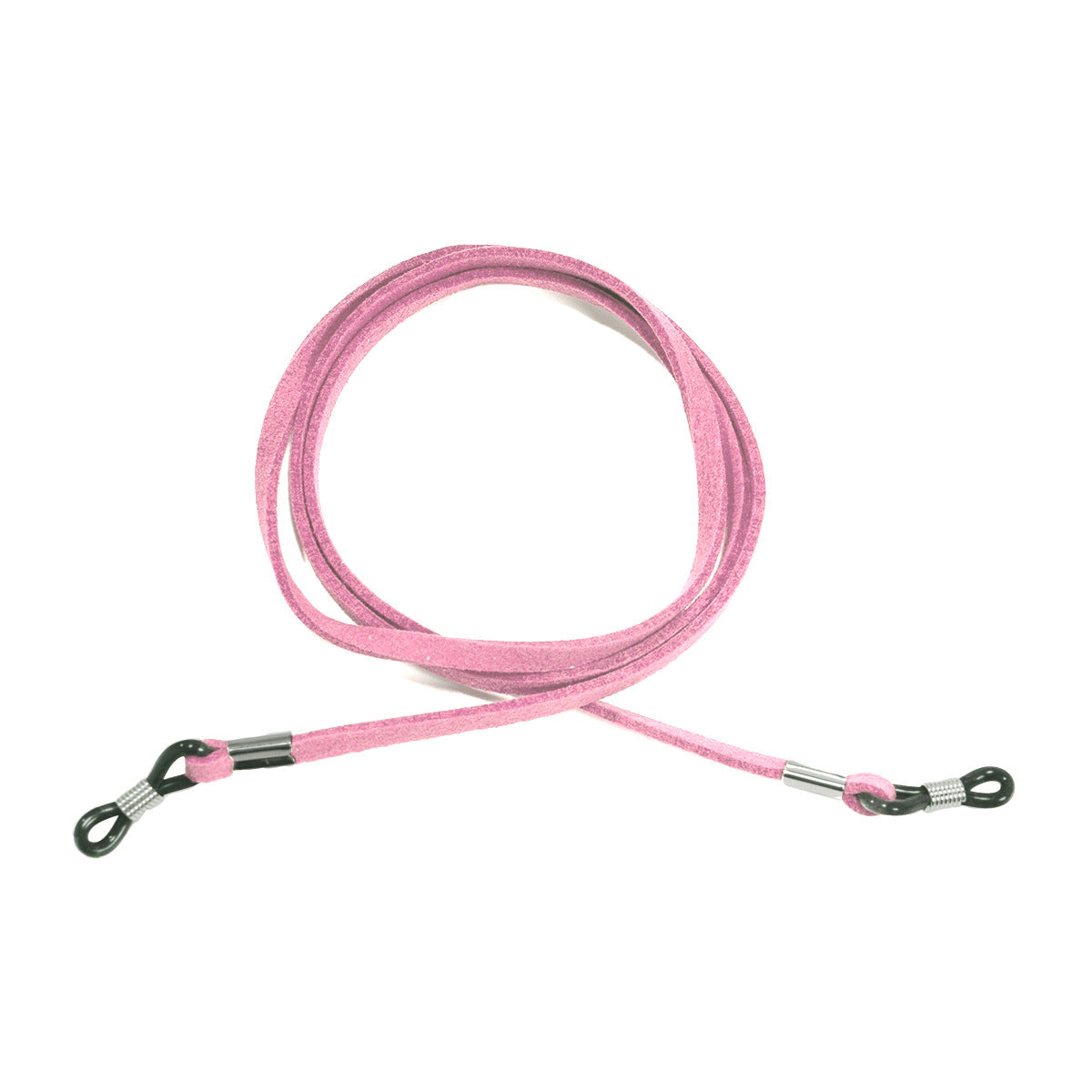 Customizable Eyewear Holder Strap