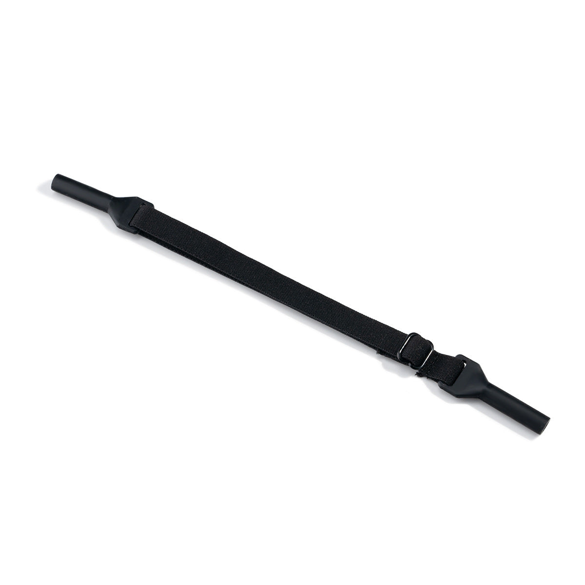 Phone Holder Strap with Adjustable Design