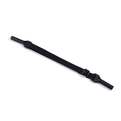 Phone Holder Strap with Adjustable Design