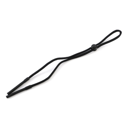 Replacement Shoelaces with Adjustable Design