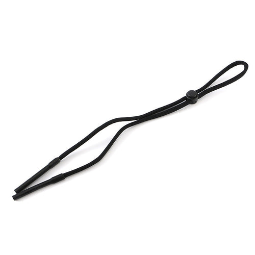 Replacement Shoelaces with Adjustable Design