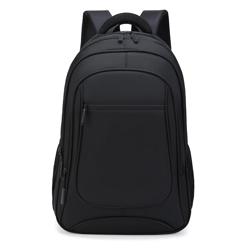 Travel Backpack with Multiple Pockets for Convenience