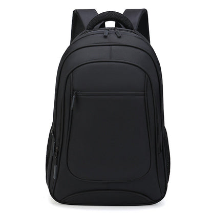 Travel Backpack with Multiple Pockets for Convenience