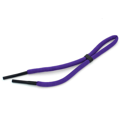 Adjustable Lace Eyewear Holder
