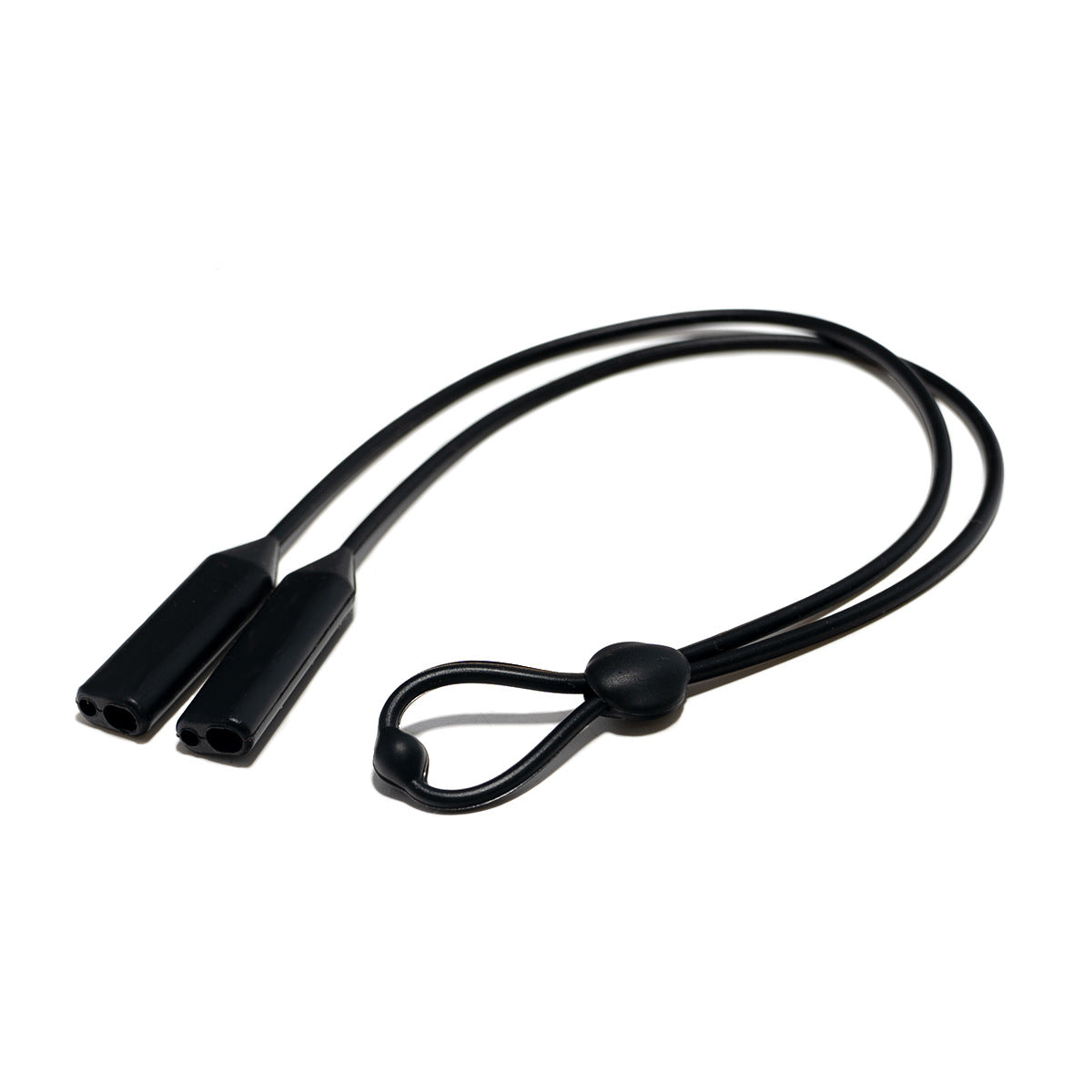 Adjustable Eyewear Retainer Strap for Protective Glasses