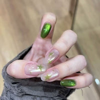Emerald