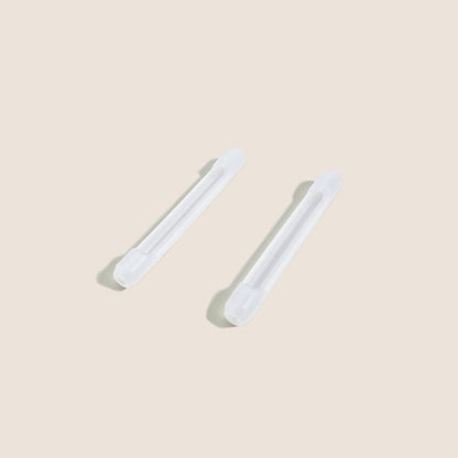 Adjustable Shoe Fit Adjusters
