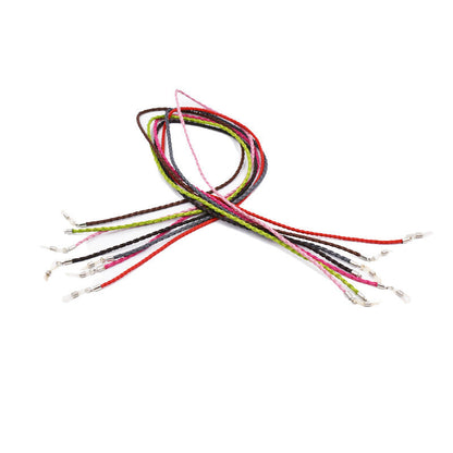 Rope with Adjustable Length for Versatile Use