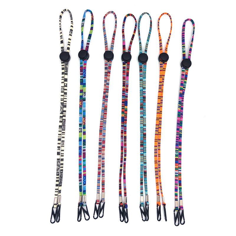 Versatile Outdoor Gear with Adjustable Features