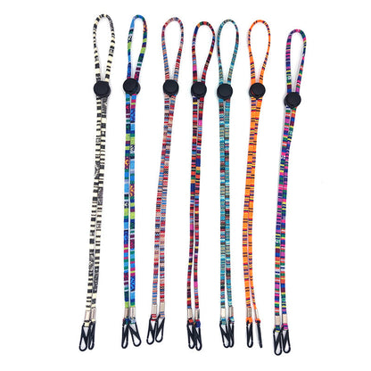 Versatile Outdoor Gear with Adjustable Features