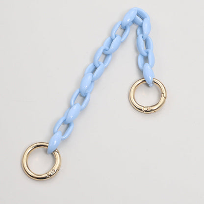 Taalita Accessories Collection