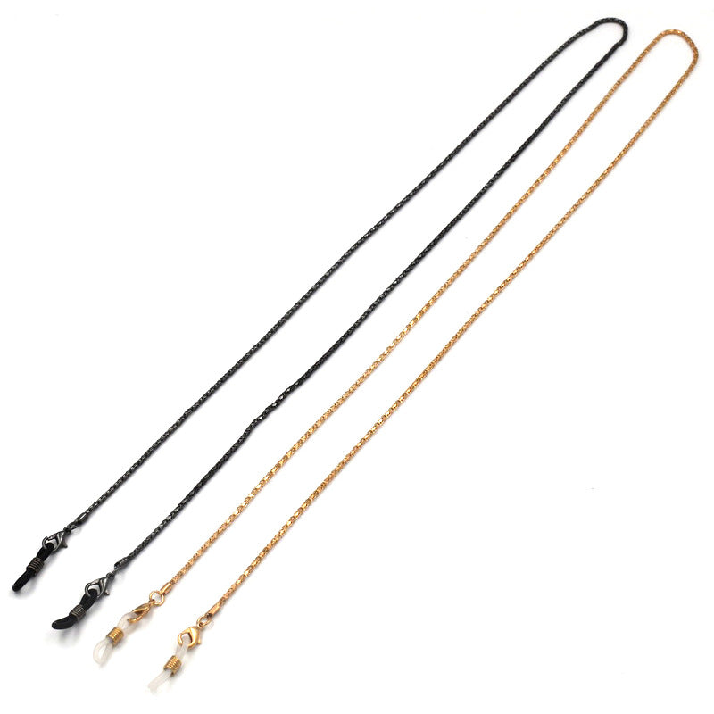 Adjustable Glasses Holder Strap