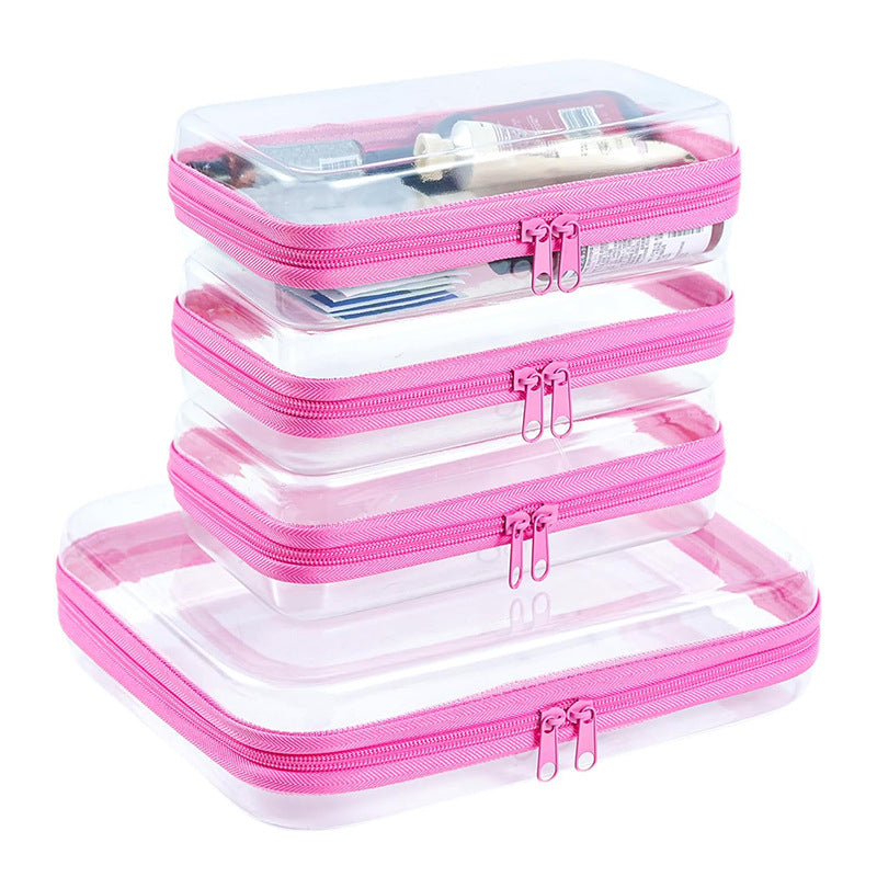 Versatile Document Organizer Folder