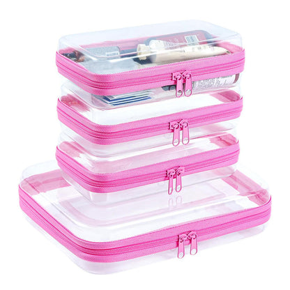 Versatile Document Organizer Folder