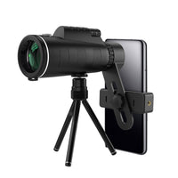 Dobshow 500X Ultra + Tripod