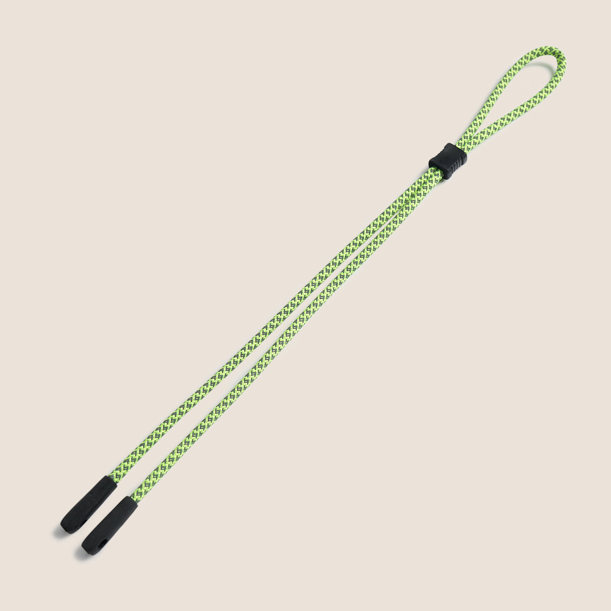 Sporty Eyewear Retention Strap - Adjustable Lanyard